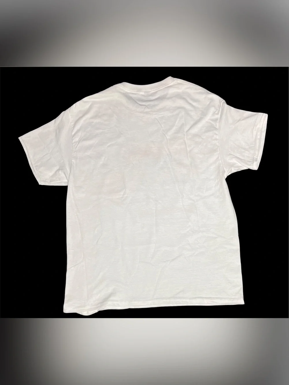 Women’s Sz L Bruno Mars Day Parade T shirt - Picture 4 of 6